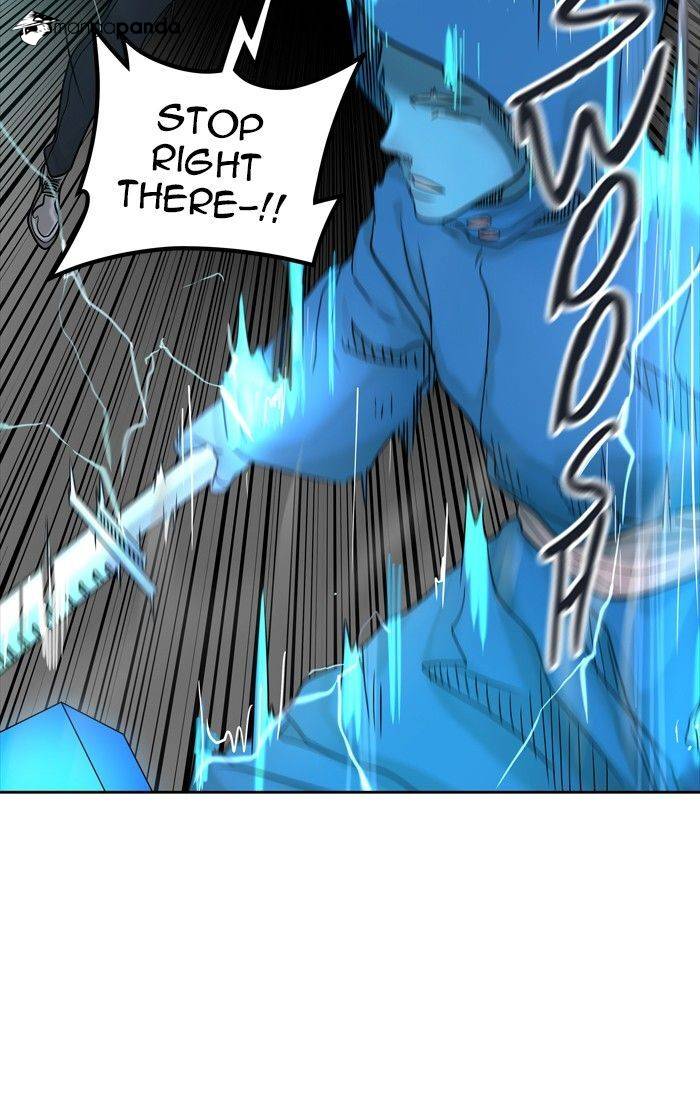 Tower of God Chapter 428 image 007